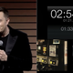 Image for article titled Watch Tesla Swap A Model S Battery In 90 Seconds